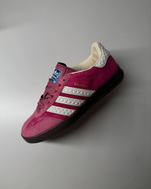 Adidas P