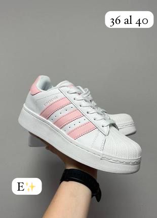 Adidas E